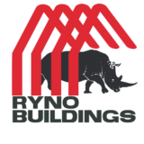 Ryno Buildings